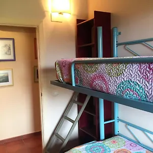  Appartement Ongi Etorri Espagne