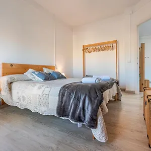 apartament-via-de-limperi-roma.catalonia-hotels.com/