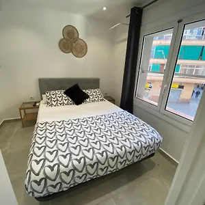 perita-suites.catalonia-hotels.com/