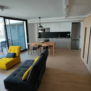  Apartment Rutlla 10 Spain