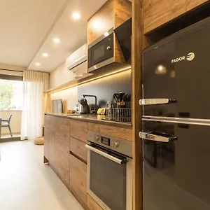 apt-marplana.catalonia-hotels.com/