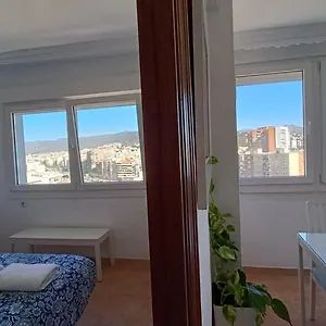  Appartement Mirador De Espagne