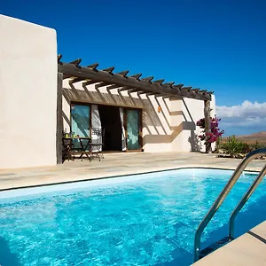 villa-upupa.in-canary-islands.com/