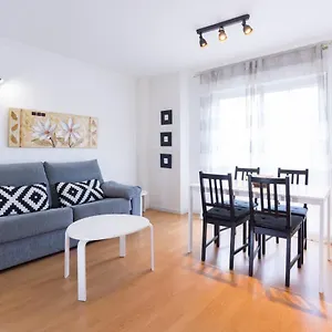 apartament-parking-ventura.1costadelsol.com/