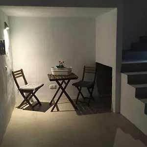  Appartement Playa Encantador Espagne