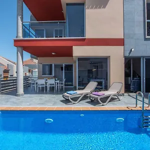 march-april-special-price-luxury-villa-puerto-de-la-cruz.in-canary-islands.com/